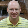 jasonthomas107